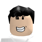 @Jackrollow
