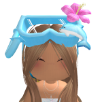 @sparkleunicorn4565