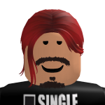 @codcraftorigins