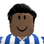 @rodrigomspinho24