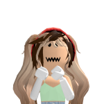 @VIP_Moji