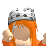 @woadiies