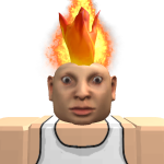 @OneAndOnlyDangble