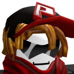 @BAC0N_ingame22