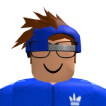 @L3XXX1ll