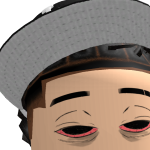 @jokerbta9