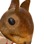 @nononoob12poo