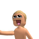@coolesgameisroblox
