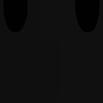 @legend44443