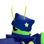 @CarlosisRBLX