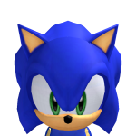 @robloxcoolgamer3000