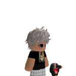 @Liam_yuri2017
