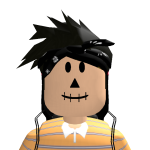 @jj_cantsay
