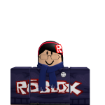 @xouthedemon