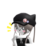 @koagdmdgm