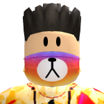 @abdalla_roblox
