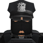 @DevNihBoy