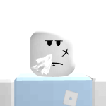 @NOOB_lOmOl
