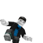@xReelzz