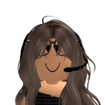 @theylovegabyy