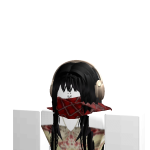 @aal1yy4h