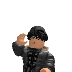 @Dxnixl_pkz