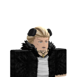 @Burcotheboy20