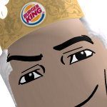 @Ethanthemanfjsu