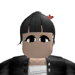 @broadkillerdark15215