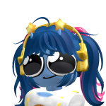 @derp_derp116