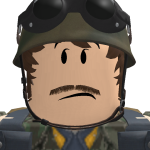 @Jagerskiy