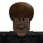 @DontayKiffs