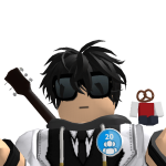 @codydoki