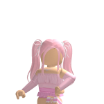 @lotusflowerplays