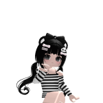@Oix_Ari