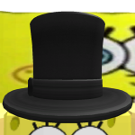 @XxClashRoyaleTitanxX