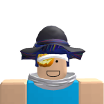 @Shad789766alt