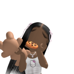 @khlxeg