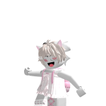 @aronxXuwu