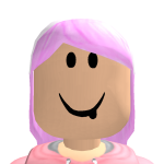 @pokediger1sbigisfanA
