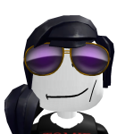 @vaersqo