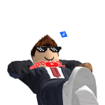 @EHRacer_YT