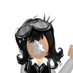 @wolf_legendary7