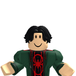 @jayceon64520
