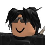 @ZxTsusYT