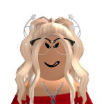 @Roblox_Wonder0978