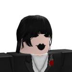 @zameckfodk