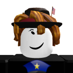 @BoothSociety