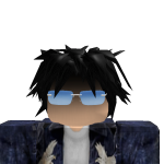 superawesomeking123's avatar