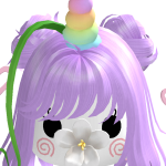 @FancyUnicorn_600
